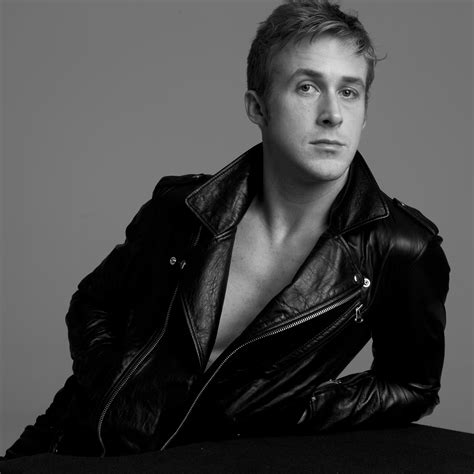 Ryan Gosling - Ryan Gosling Photo (28741360) - Fanpop