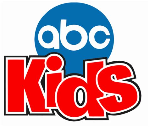 ABC Kids | TV14.Net