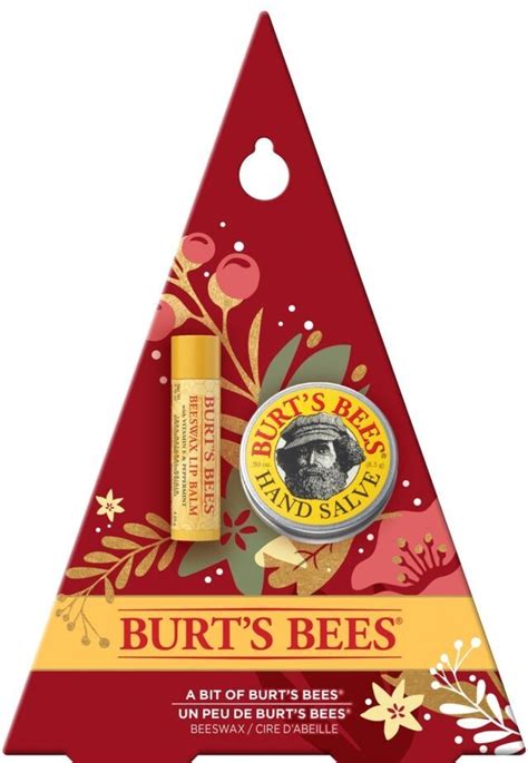 Categories Products Gifts | Burt's Bees CA