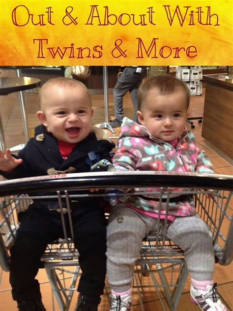 1000+ images about TWINS and MULTIPLE BIRTHS on Pinterest