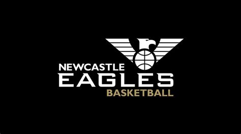 Search Results for “players” – Newcastle Eagles