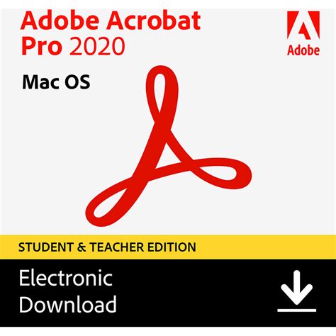 Adobe acrobat pro dc 2022 full version - snopartners