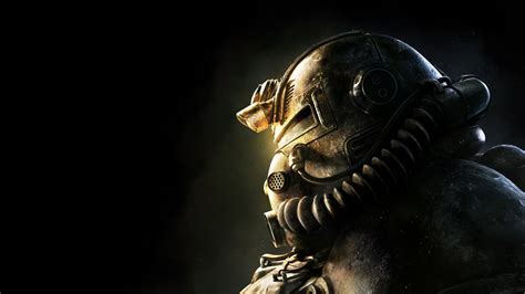 1920x1080 Fallout 76 12k Laptop Full HD 1080P HD 4k Wallpapers, Images, Backgrounds, Photos and ...