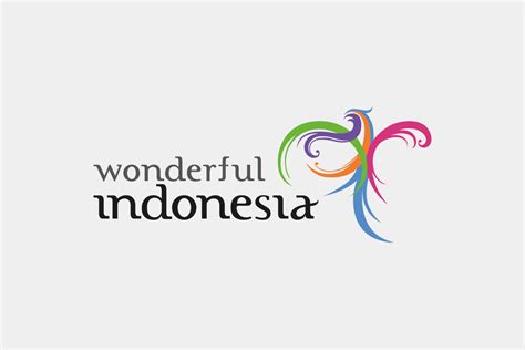 Logo pesona indonesia 2016 png transparent with clear background id ...