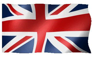 uk-union-jack-flag-waving-animated-gif-17 - WBX Europe