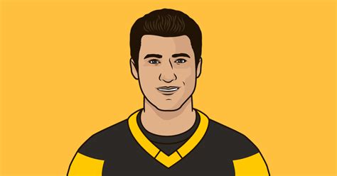 Mario Lemieux - Pittsburgh Penguins Center | StatMuse