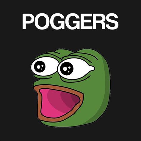 Twitch: emote de "PogChamp" es retirado tras la invasión al Capitolio ...