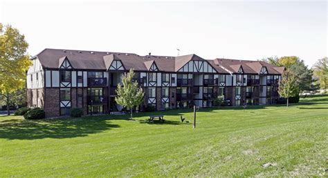 Timber Ridge Apartments - Apartments in Oak Creek, WI | Apartments.com