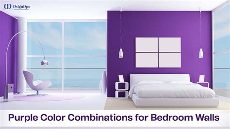 Top more than 147 berger interior colour combinations best - tnbvietnam ...