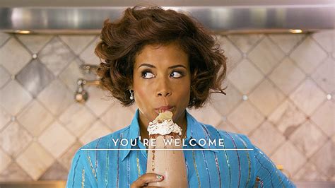 Ingredients for Kelis' Milkshake (Chocolate Milkshake Day Sept 12)Todd ...