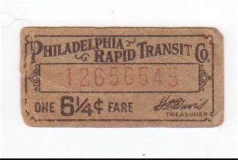 Old train ticket. Look at the price! | Vintage train ticket printable, Vintage train ticket ...