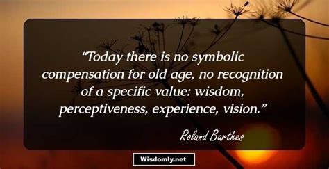 86 Inspirational Quotes By Roland Barthes That Will Touch Every Aspect ...