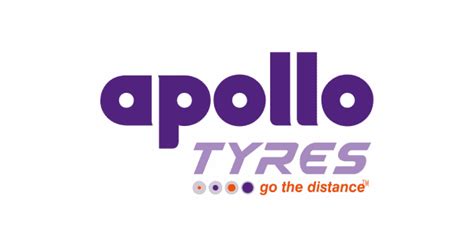 Apollo-tyres-logo-600×315 | Amsak Cranes Private Limited