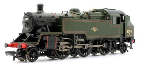 Bachmann steam locomotives - Online Shop