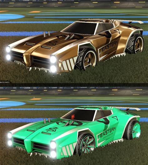 TW Dominus CRL Eastern Design : r/RLFashionAdvice