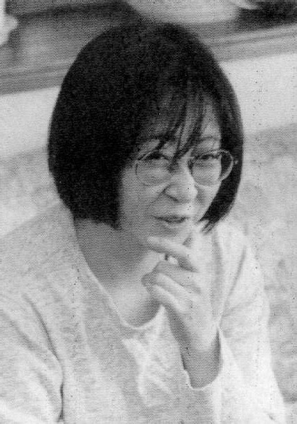 Rumiko Takahashi interview after the end of Inuyasha | Manga artist, Inuyasha, Manga illustration