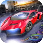 Stunts Car Driving Simulator: Asphalt Speed Racing for PC - How to ...