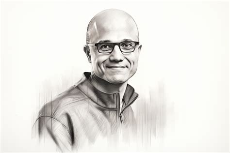 Satya Nadella Says Copilot Will Be as Significant as the PC | JD Meier