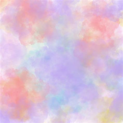 Background Pastel Scrapbook · Free image on Pixabay