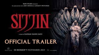 Sijjin streaming: where to watch movie online?