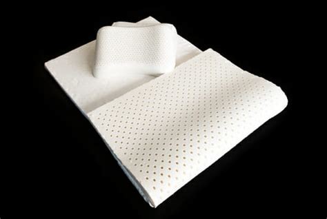 What Are The Pros and Cons of a Latex Mattress? - Online Mattress Review