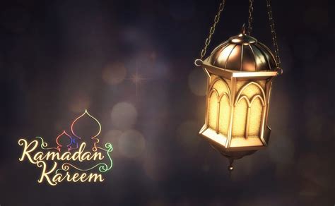 Ramadan Mubarak in Arabic Wallpapers 2018 ·① WallpaperTag