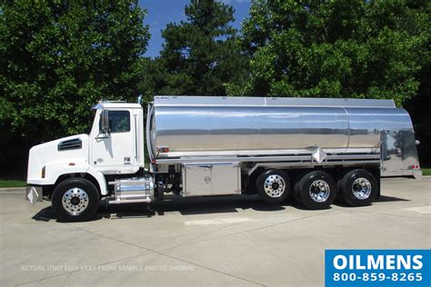 Oilmens-Fuel-Truck-Stock-4489-SAMPLE-R - Fuel Trucks | Tank Trucks ...