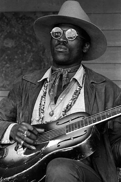 Taj Mahal | Blues musicians, Black music, Blues artists