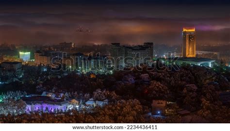 Almaty Nightlife: Over 68 Royalty-Free Licensable Stock Photos | Shutterstock