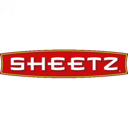 List of all Sheetz store locations in the USA - ScrapeHero Data Store