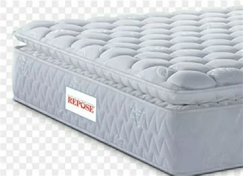 Repose Mattress at Rs 48000/piece | Bed Mattress in Secunderabad | ID ...