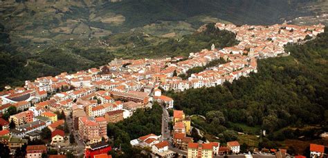 Agnone - Molise - Italy | Italia, Scatti, Antenati