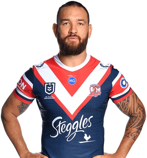 Sydney Roosters News | NRL 2021 | Zero Tackle