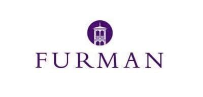 Furman University hosts Bell Tower Ball - Who's On The Move