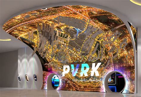 Dubai Mall to open virtual reality park in 2018 - Arabian Business: Latest News on the Middle ...