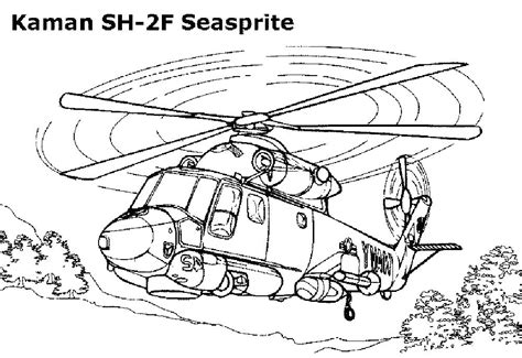 Military Helicopter Coloring Pages at GetColorings.com | Free printable ...