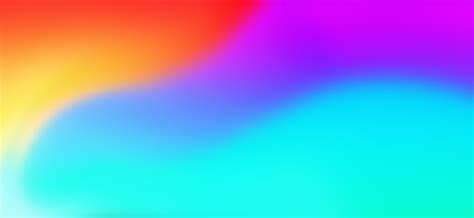 Colorful Gradient Wallpapers - Wallpaper Cave