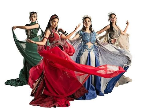 Encantadia 2016 | Encantadia costume, Encantadia 2016 costume, Fantasy dress