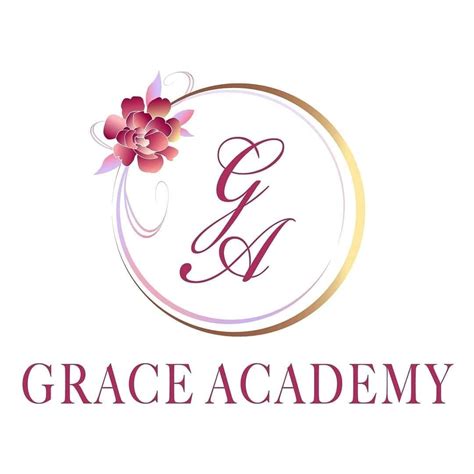 graceacademy2021