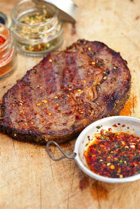 32 Best Electric Smoker Recipes [Beginner Smoked Ribs, Chicken, Brisket] - TheOnlineGrill.com