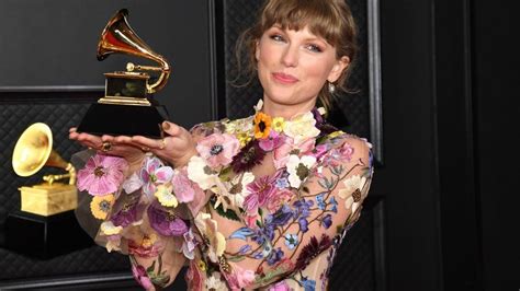 Grammys 2024 How To Watch The Ceremony Live - Lida Sheila