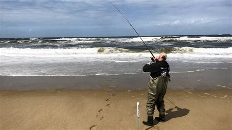 Gone Fishing on Oregon’s Adventure Coast - Travel Oregon