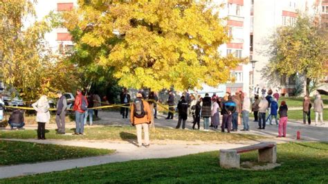 Otkrivamo detalje ostvarenja "Znam kako dišeš": Završen prvi dio snimanja nove serije Jasmile ...