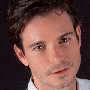 Christopher Jacot - Age, Family, Bio | Famous Birthdays