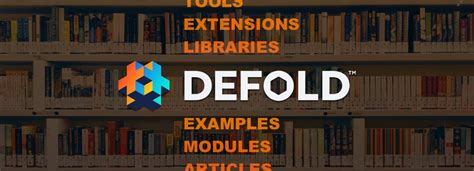 Alternative Awesome Defold - The Defoldmine - Defold game engine forum