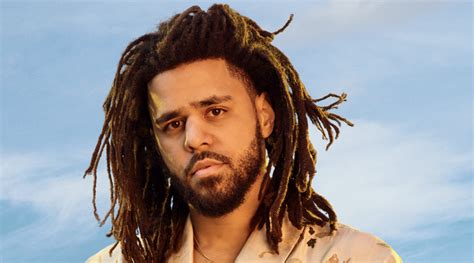 RIAA: J. Cole's 'Middle Child' Hits 7x Platinum, Becoming His Highest ...