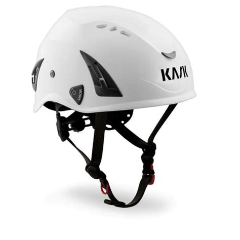 Helmets for Rope Access, Height Safety and construction – Tagged "Kask ...