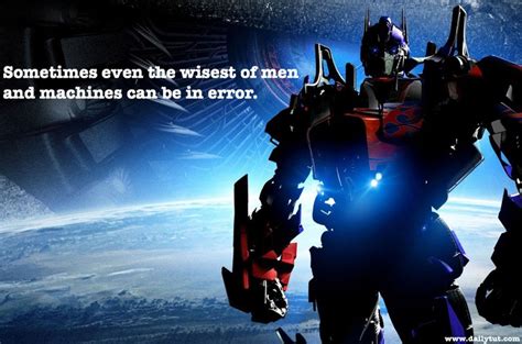 from Transformer Movie :) | Transformers movie, Transformers poster, Transformers prime