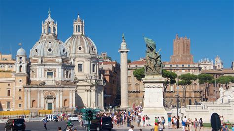 Hôtel proche de Piazza Venezia, Rome | Expedia.fr