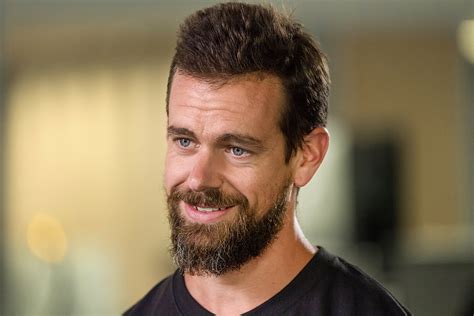 Twitter founder Jack Dorsey donates $1 billion to fight COVID-19 : News | The CEO Magazine